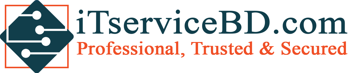 Fly Go International